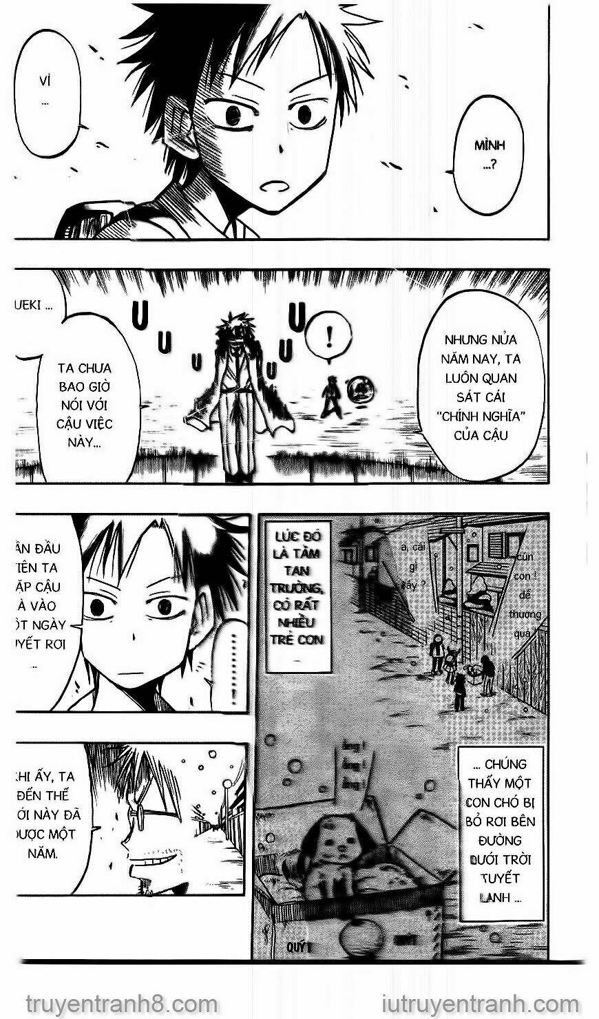 law-of-ueki/9