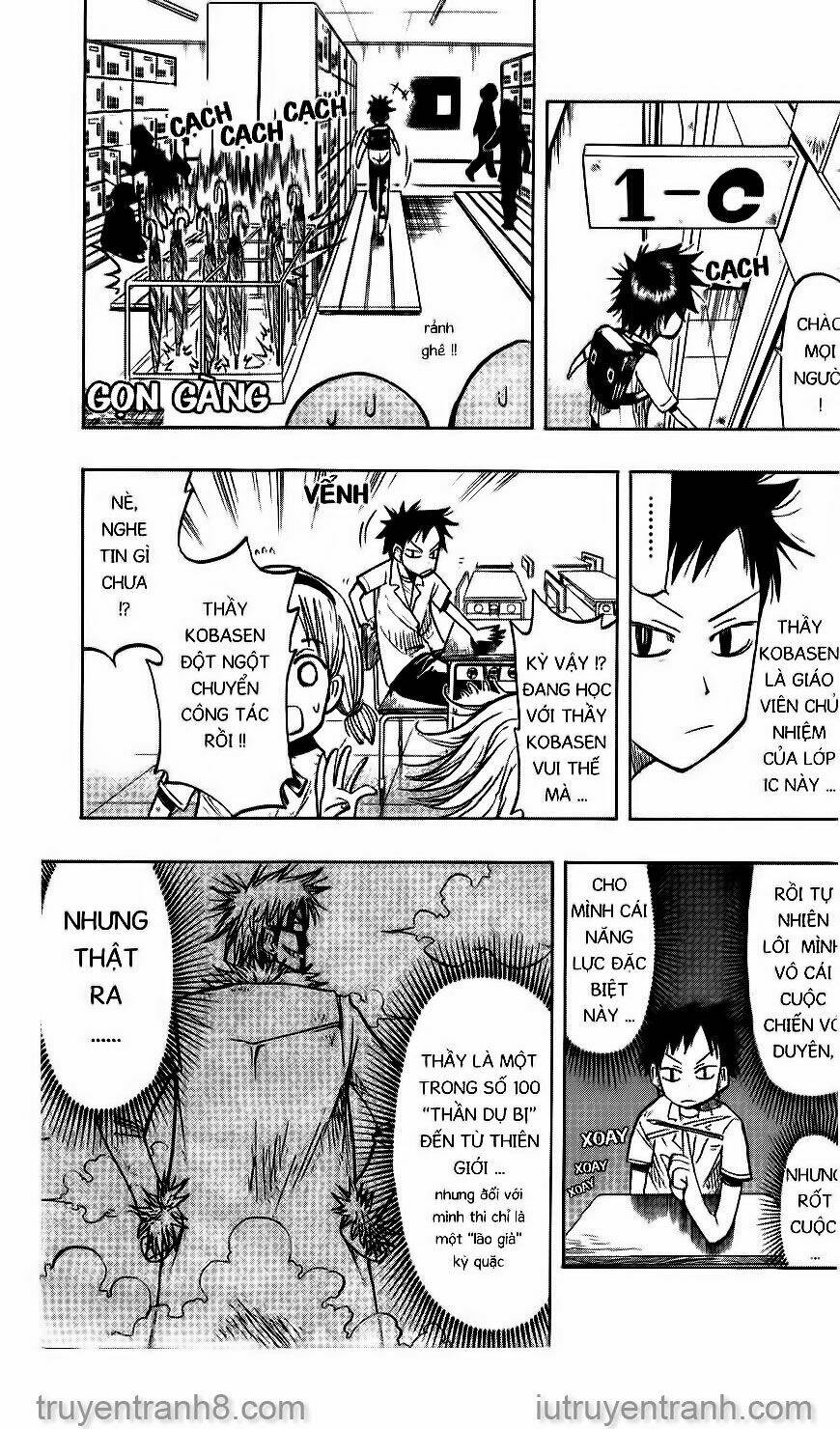 law-of-ueki/10