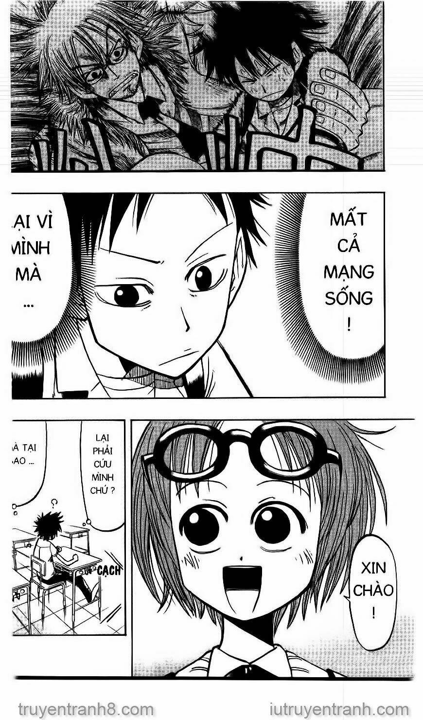 law-of-ueki/11