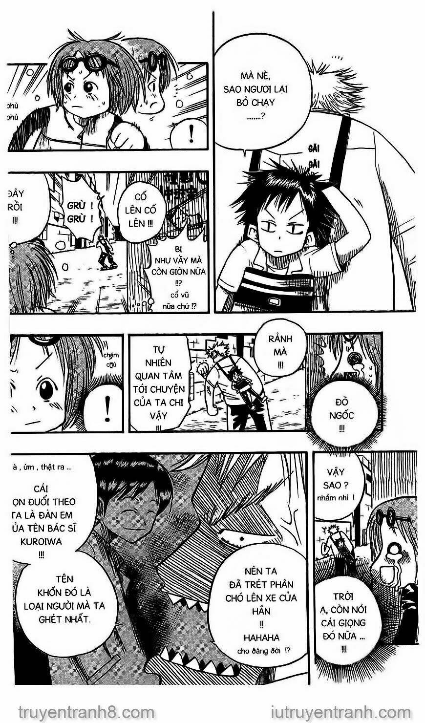 law-of-ueki/11