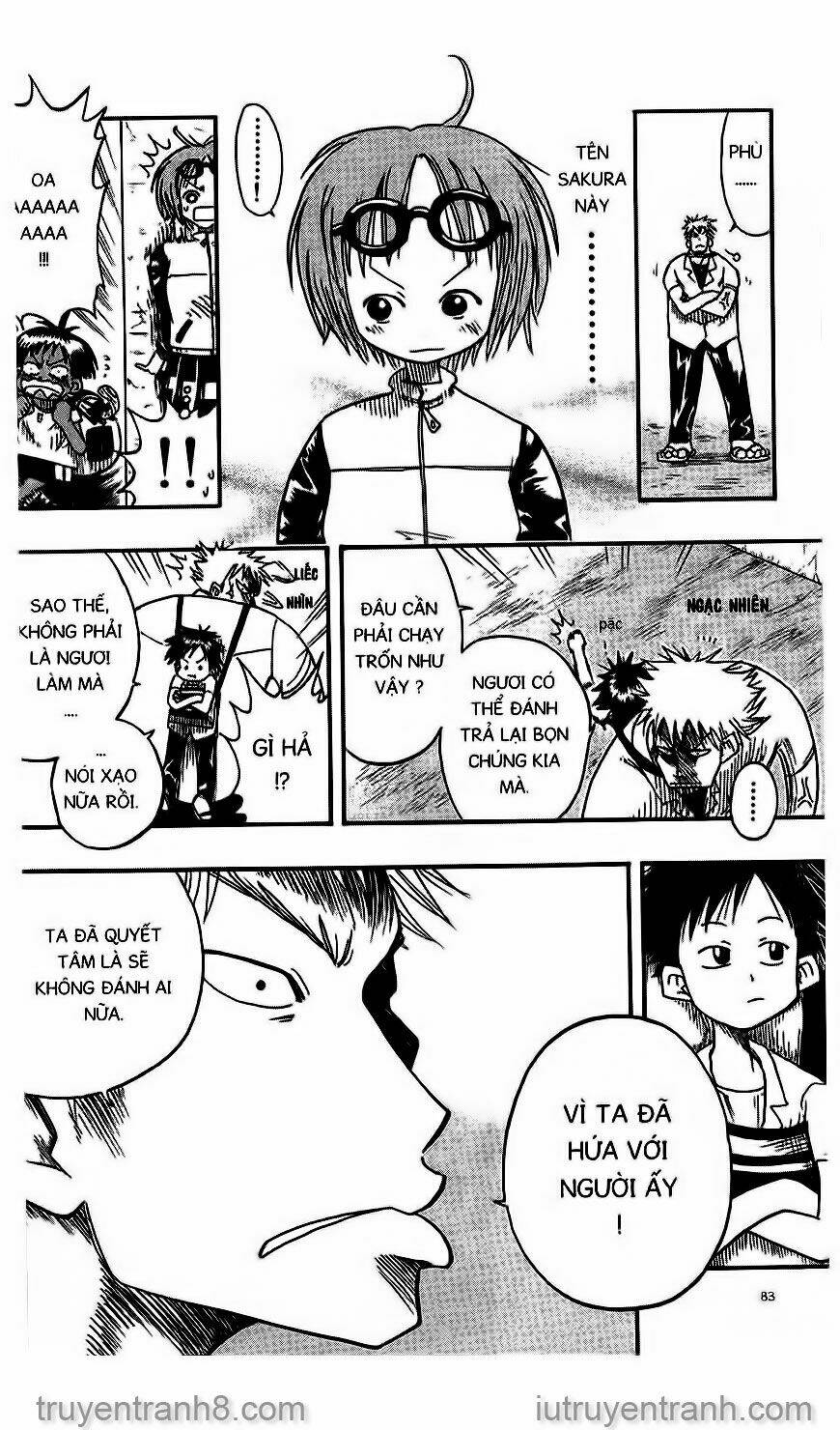 law-of-ueki/15