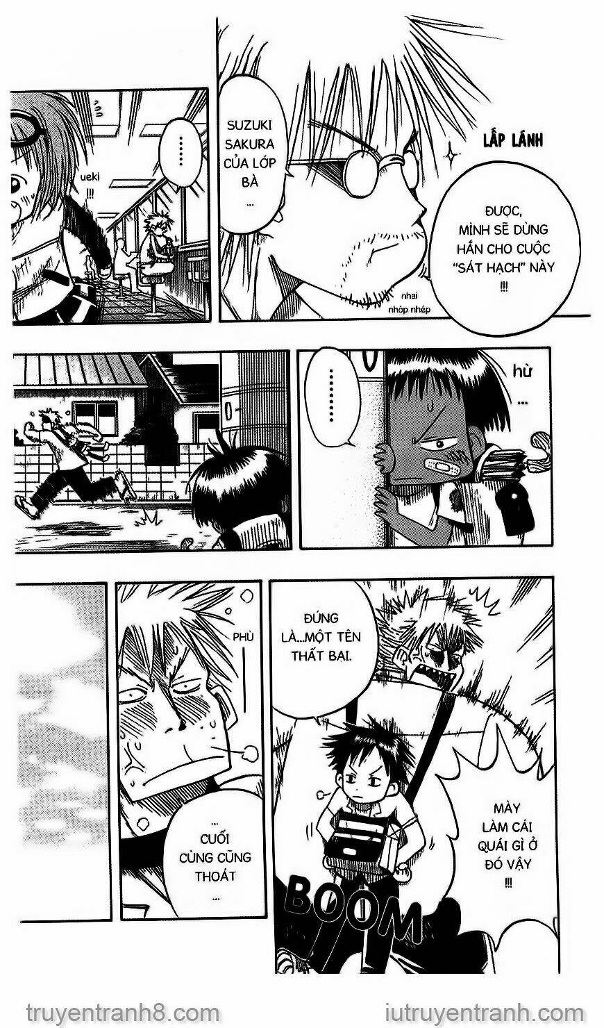 law-of-ueki/9