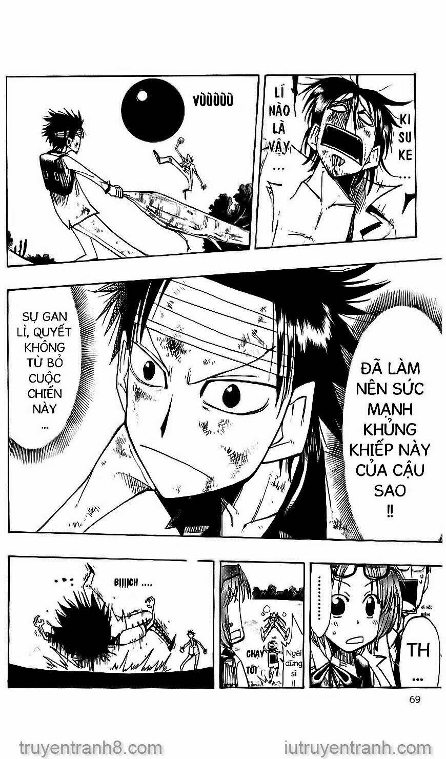 law-of-ueki/9