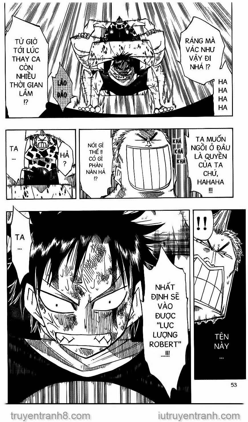 law-of-ueki/12