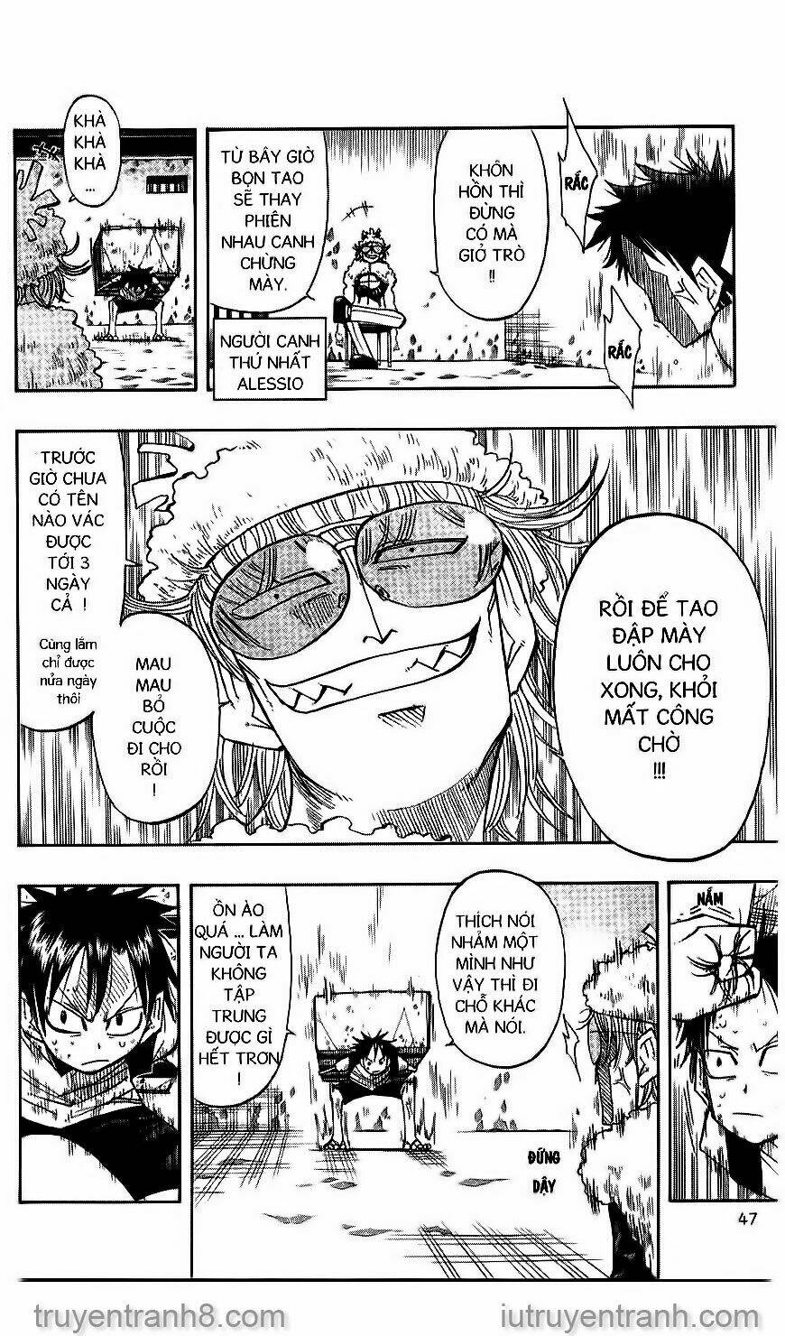 law-of-ueki/6