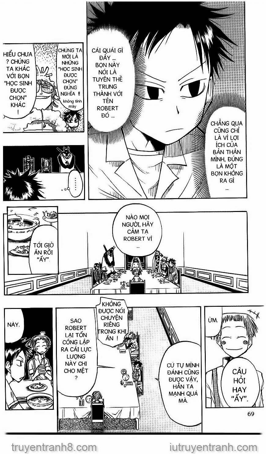 law-of-ueki/10