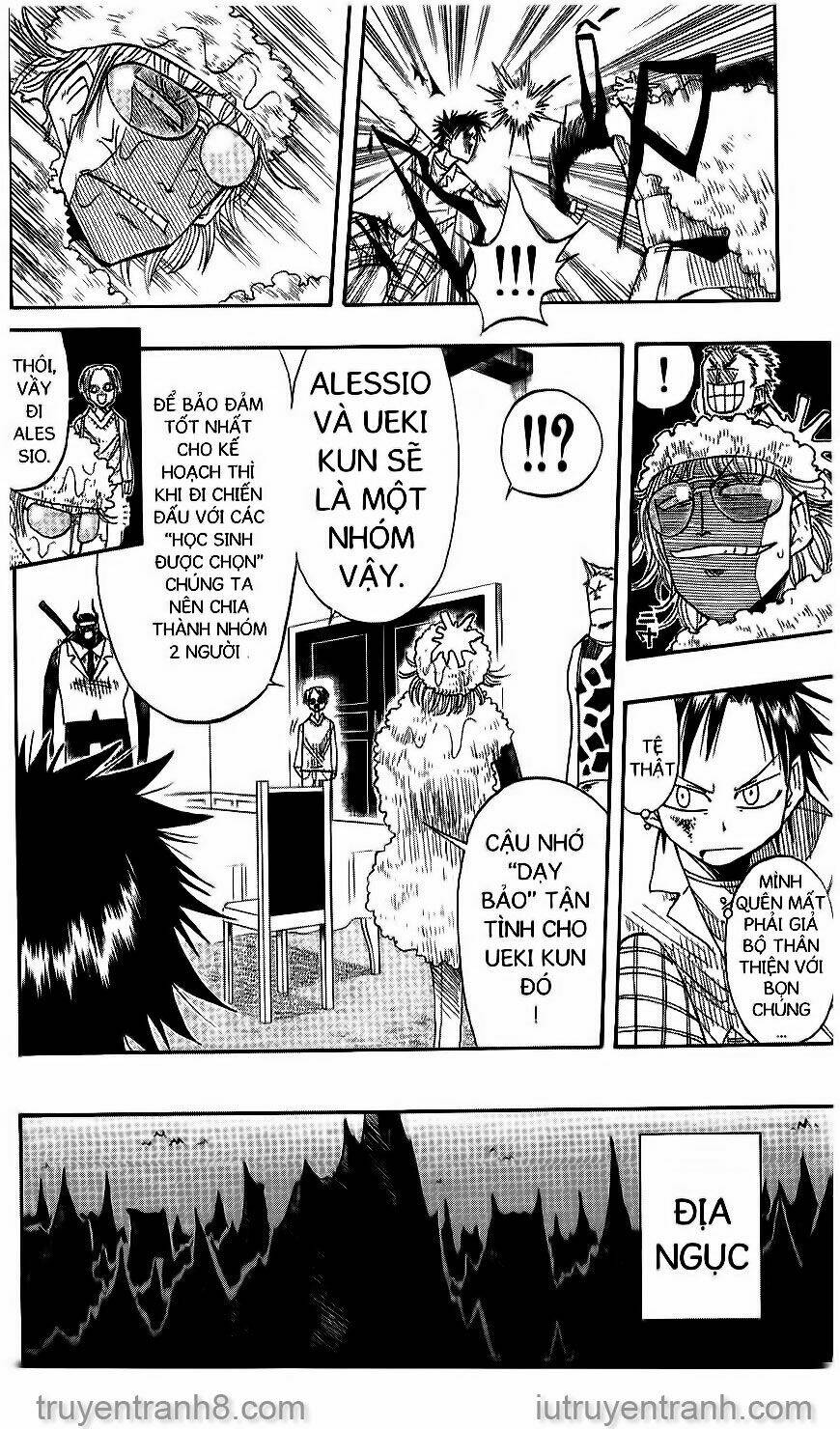 law-of-ueki/14