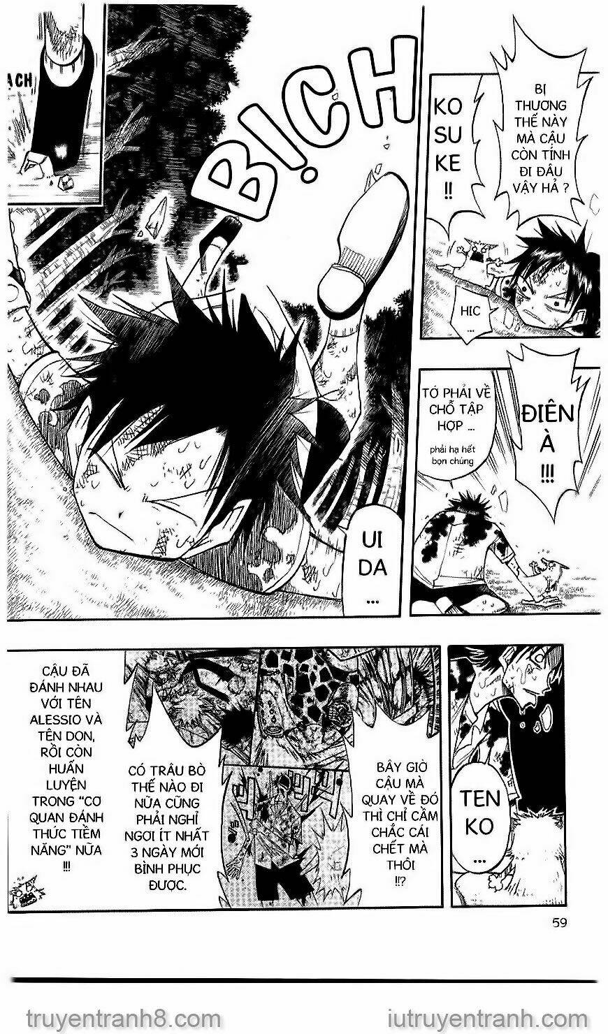 law-of-ueki/10