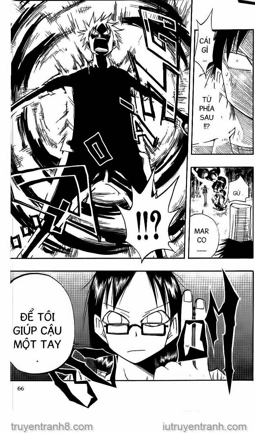 law-of-ueki/17