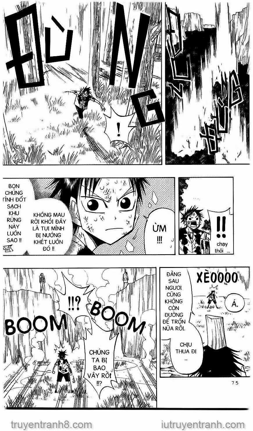 law-of-ueki/8