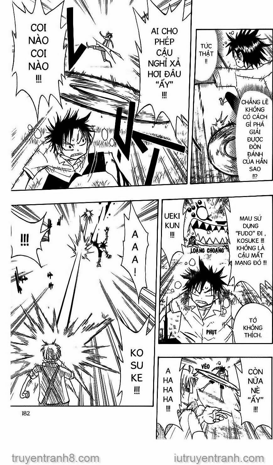 law-of-ueki/15