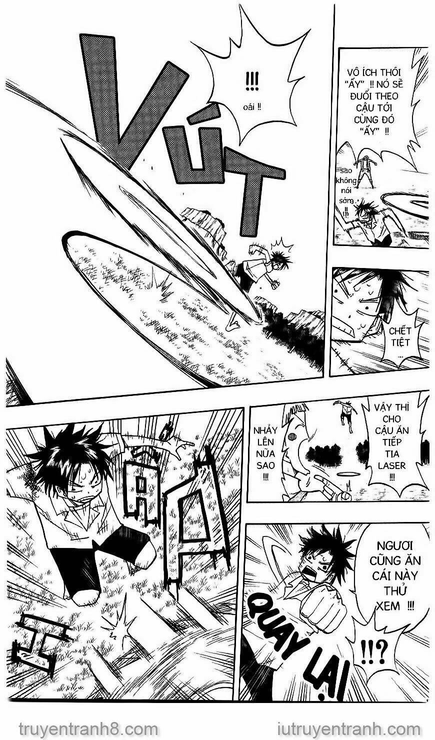 law-of-ueki/8