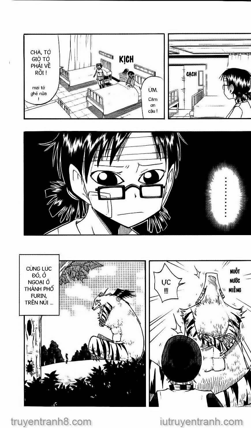 law-of-ueki/9