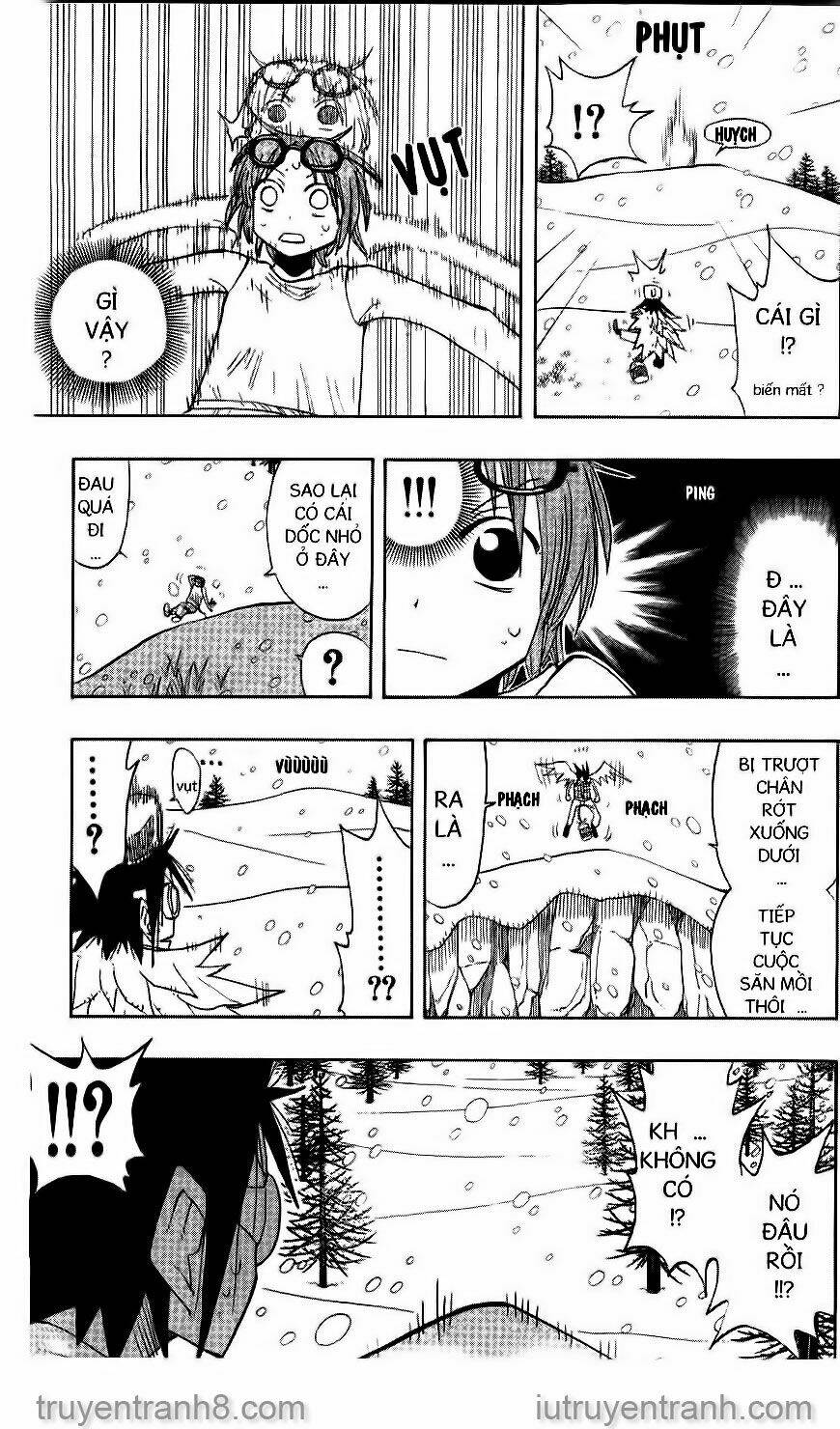 law-of-ueki/13