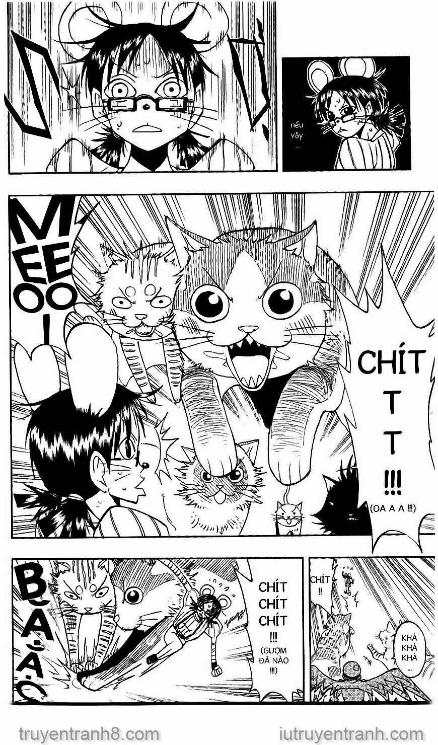 law-of-ueki/10