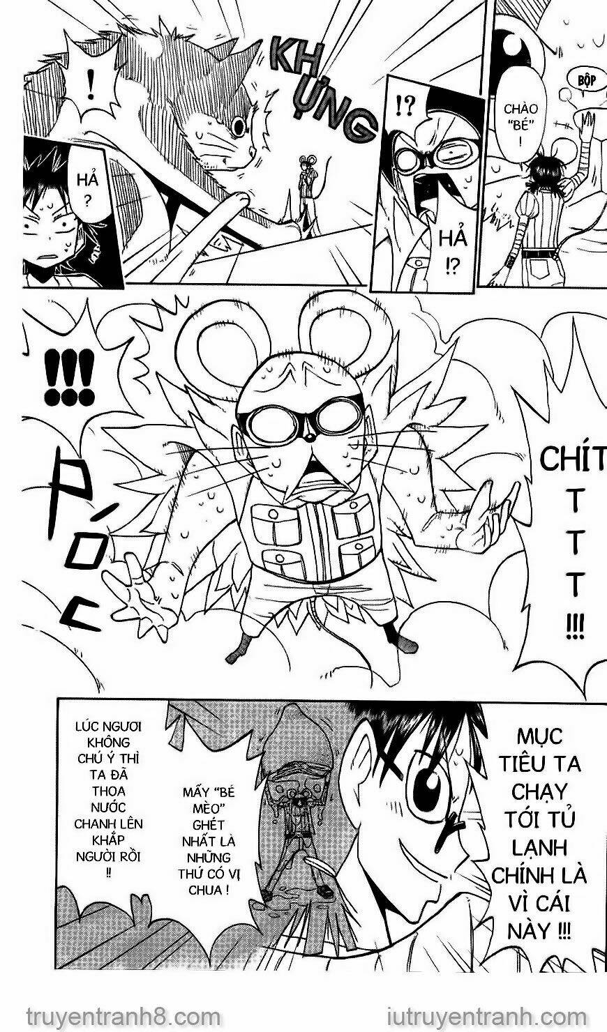 law-of-ueki/19