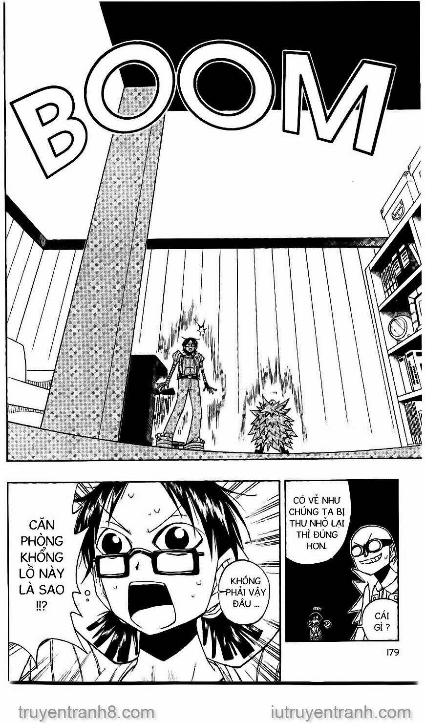 law-of-ueki/4