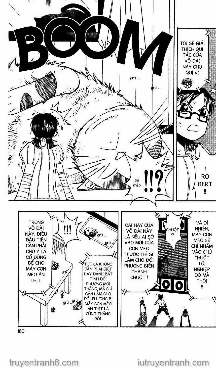 law-of-ueki/5