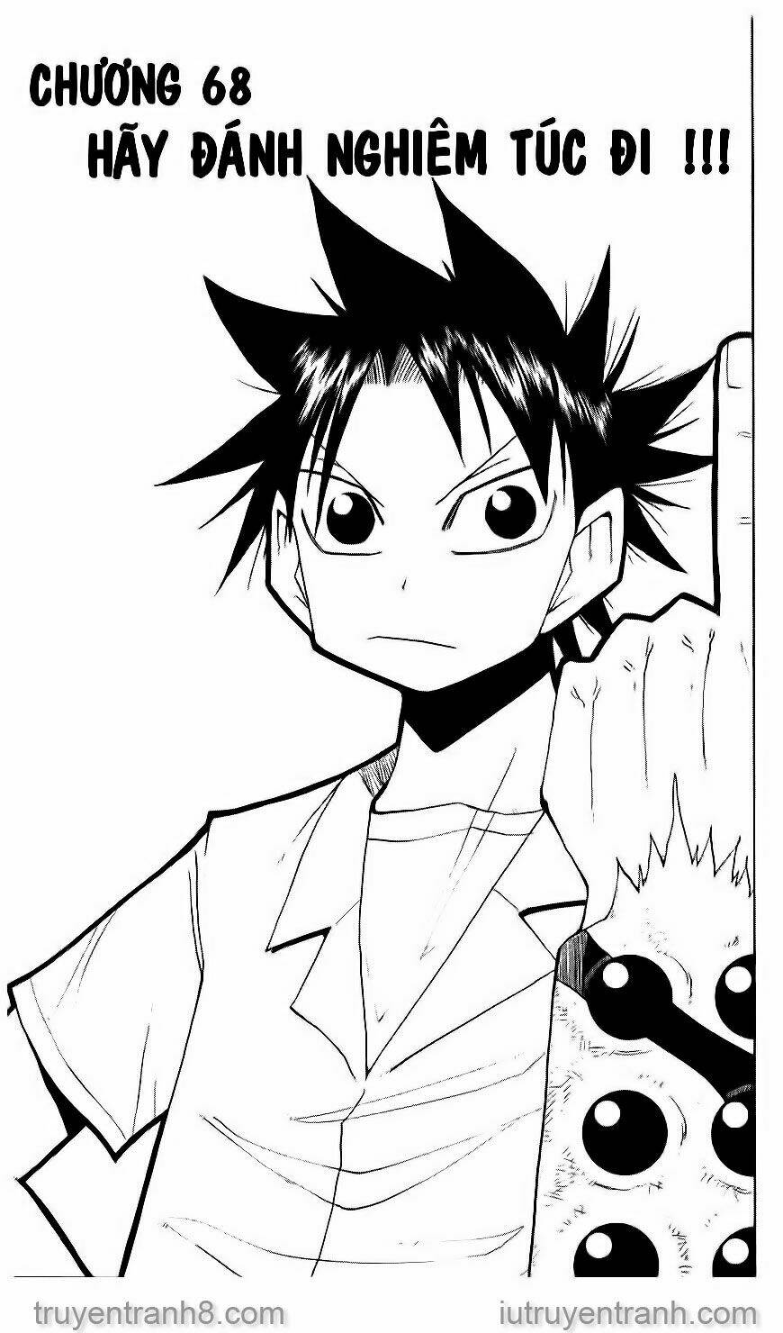 law-of-ueki/2