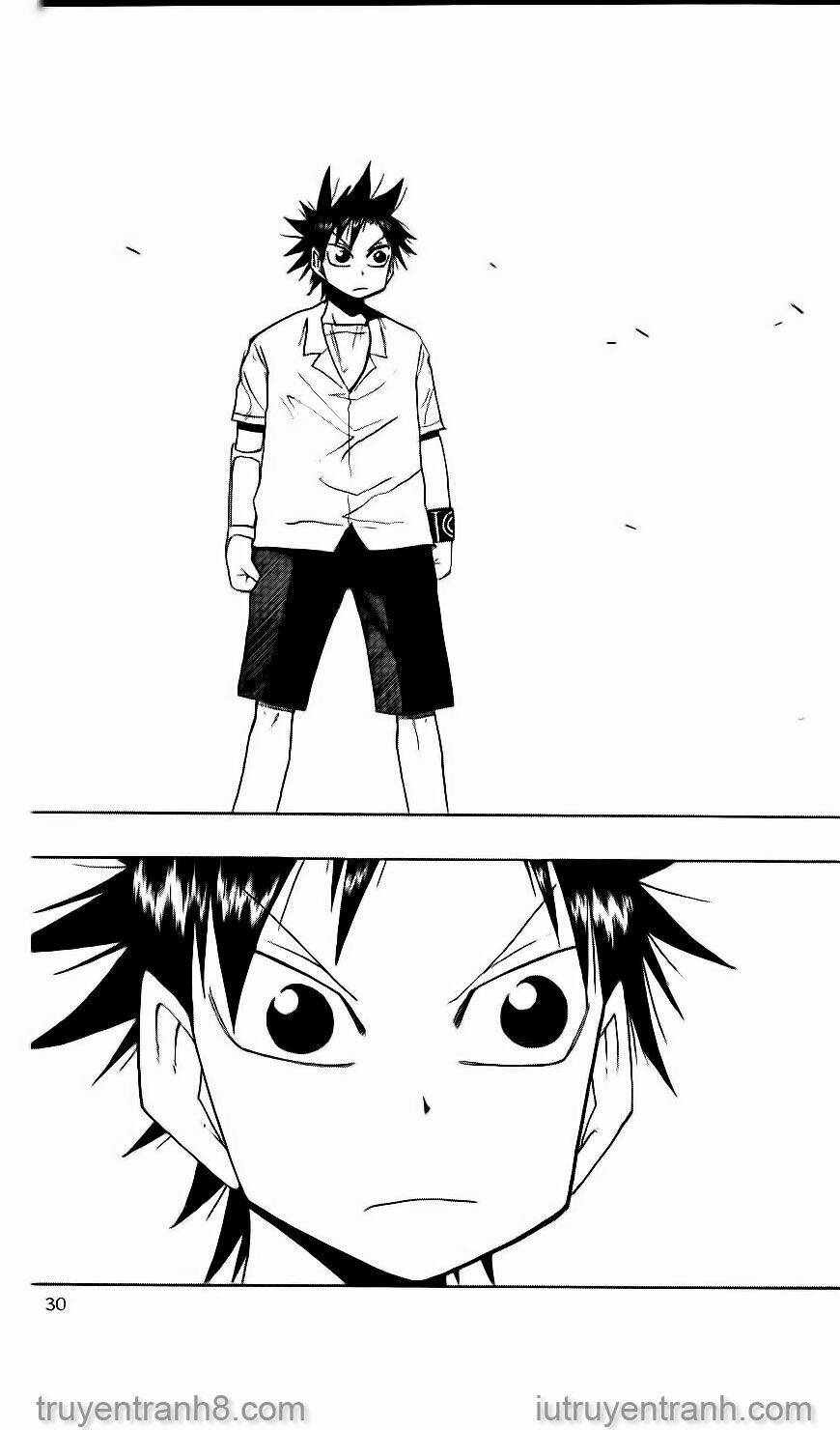 law-of-ueki/7