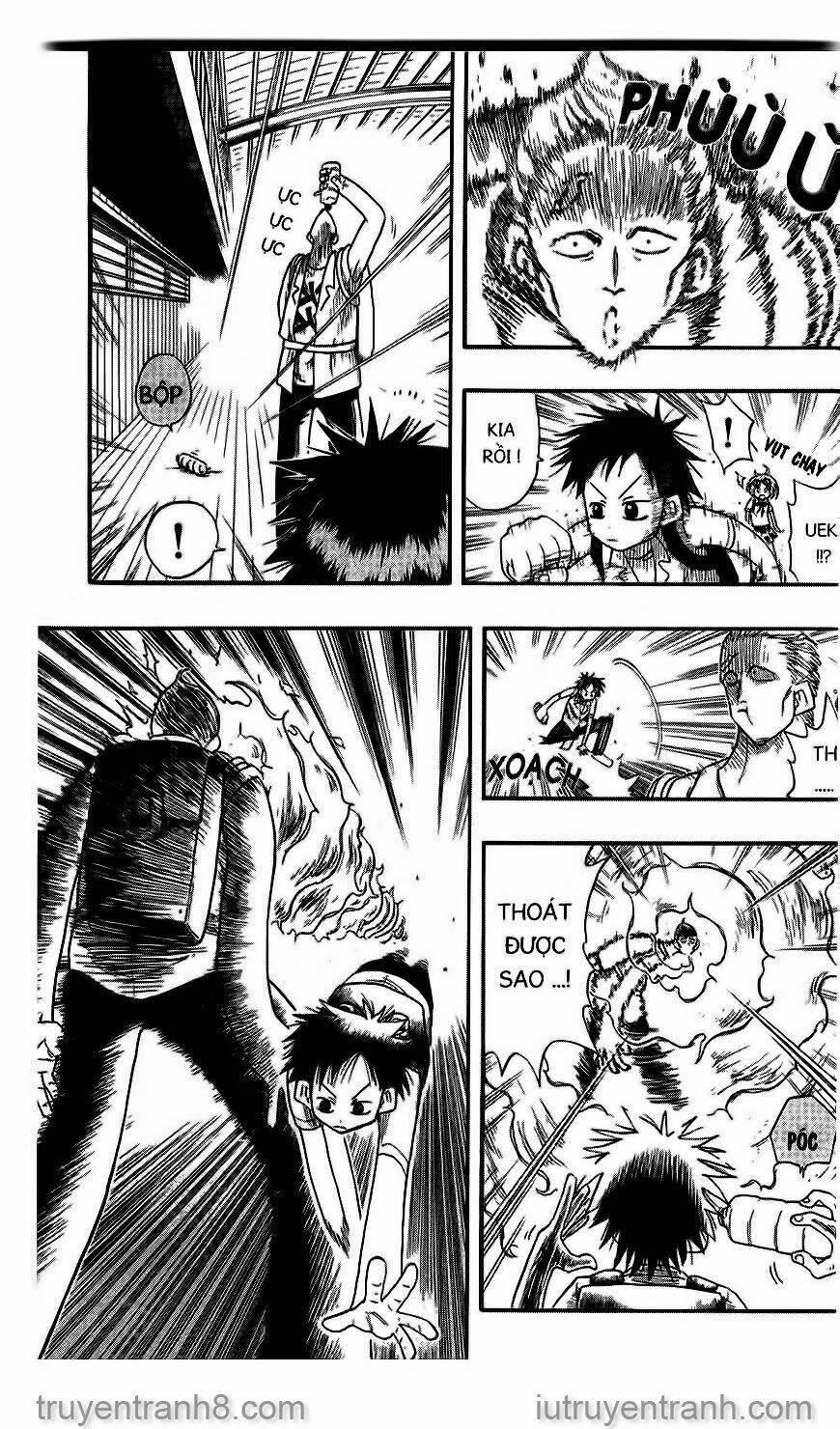 law-of-ueki/10