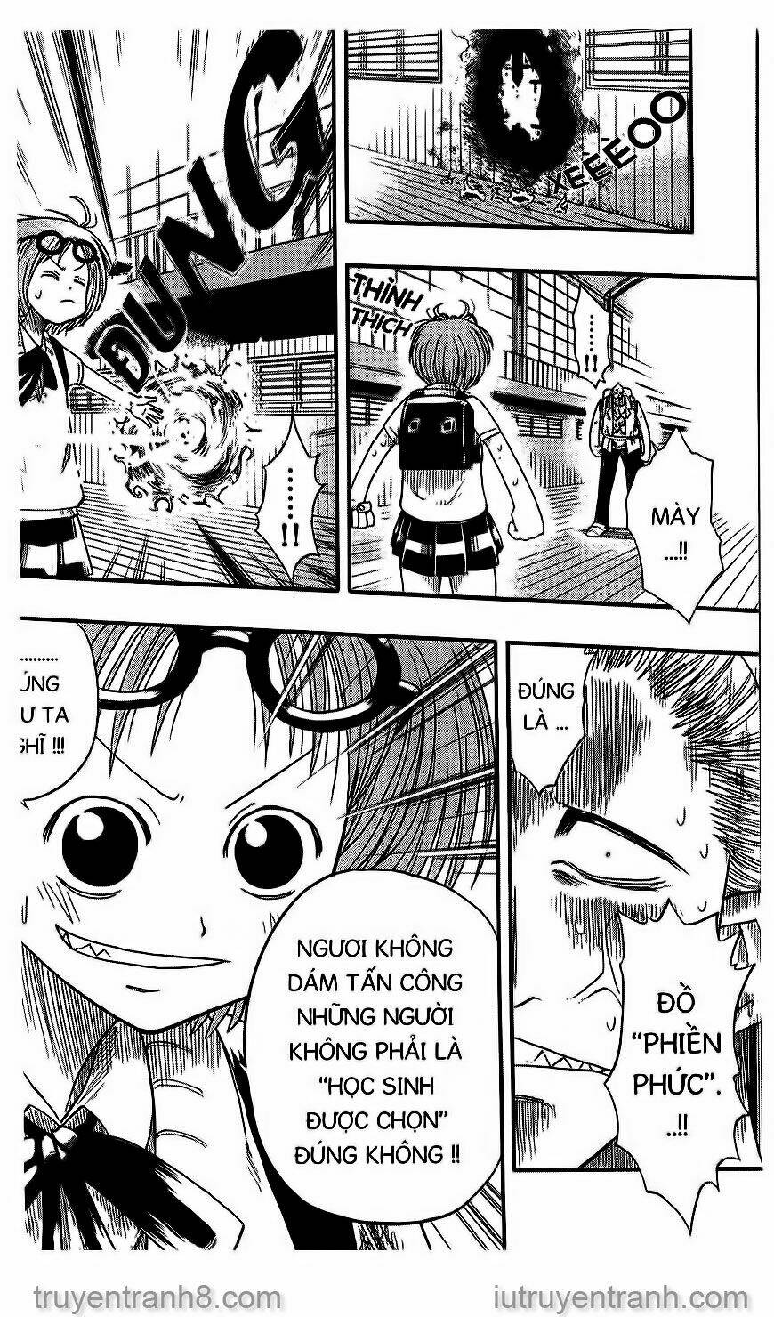 law-of-ueki/15