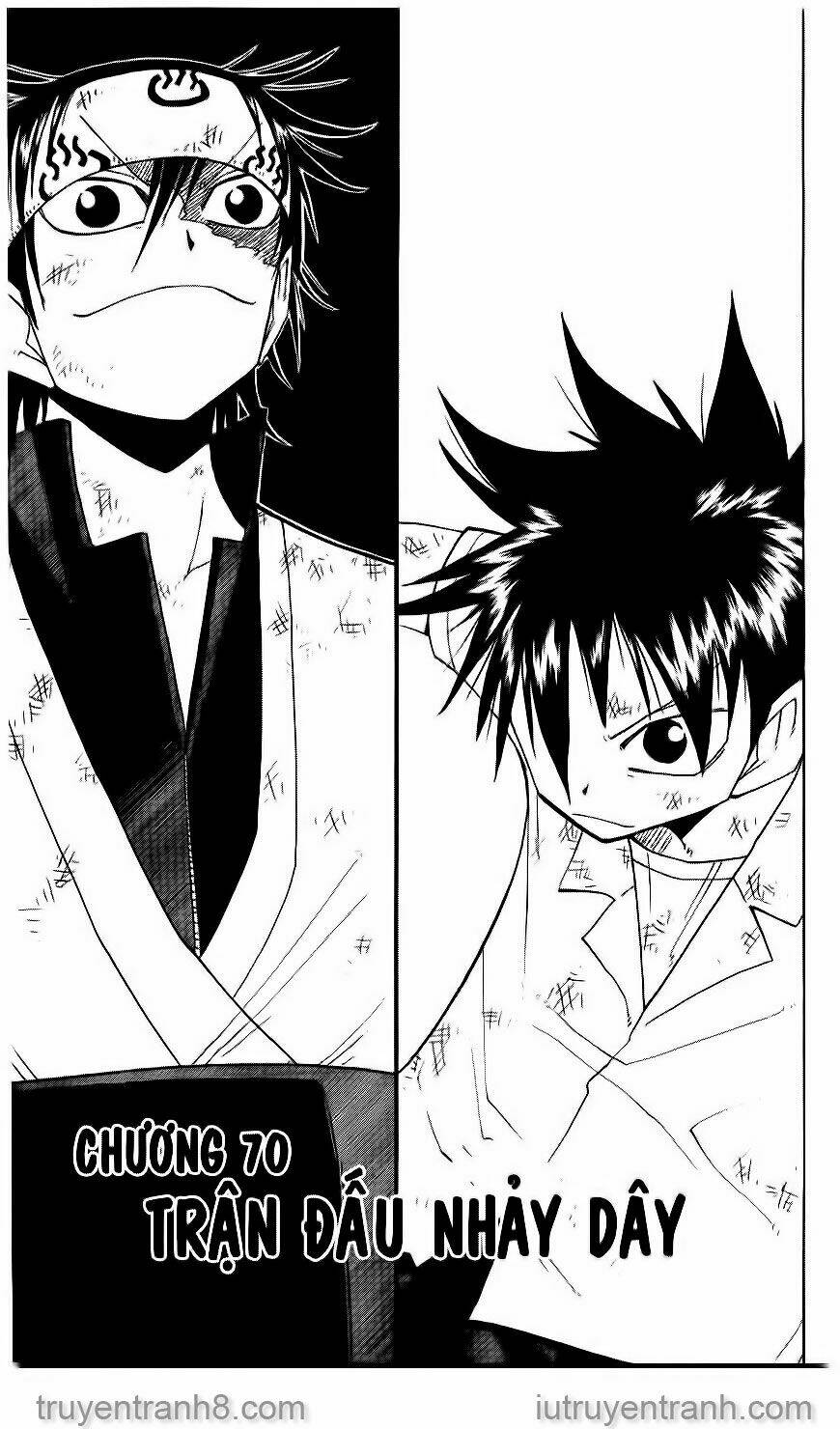 law-of-ueki/0