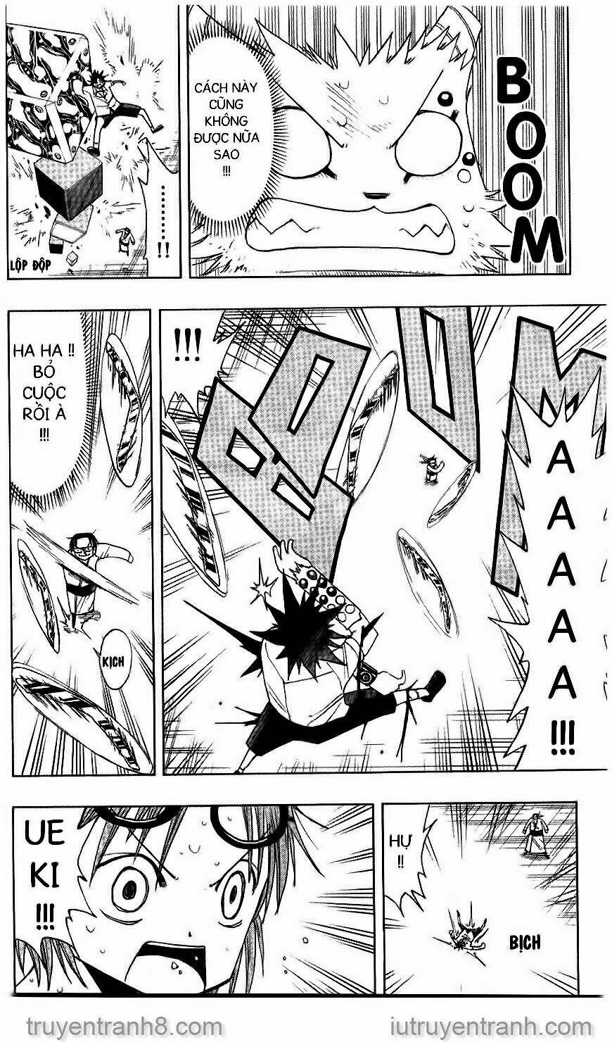 law-of-ueki/10