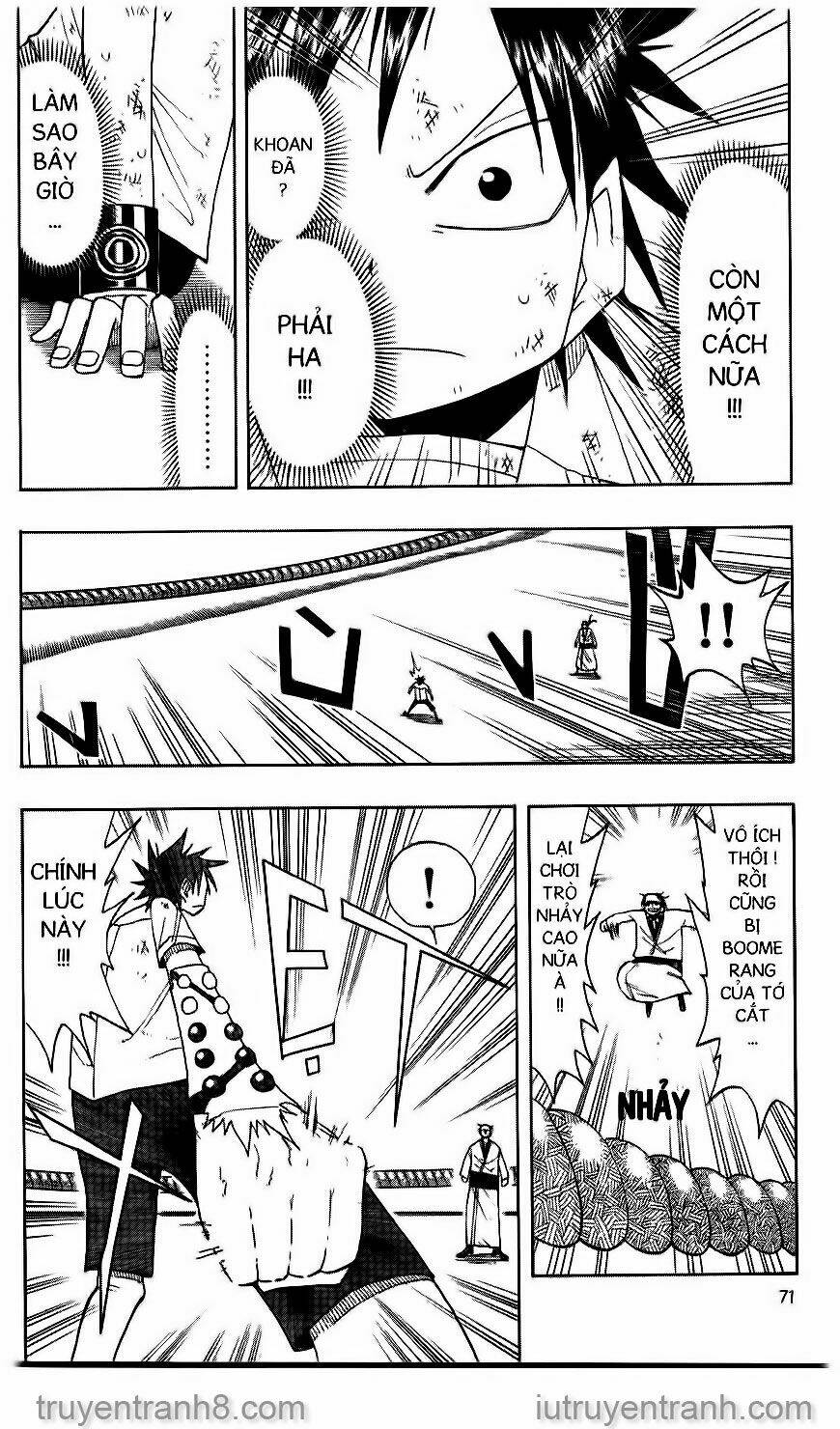 law-of-ueki/8