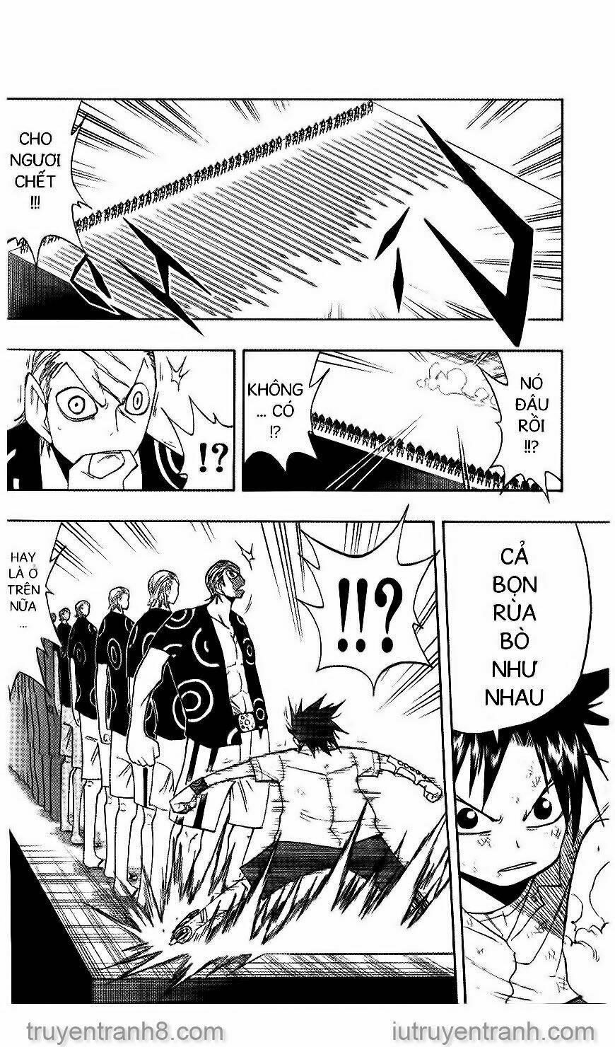 law-of-ueki/4