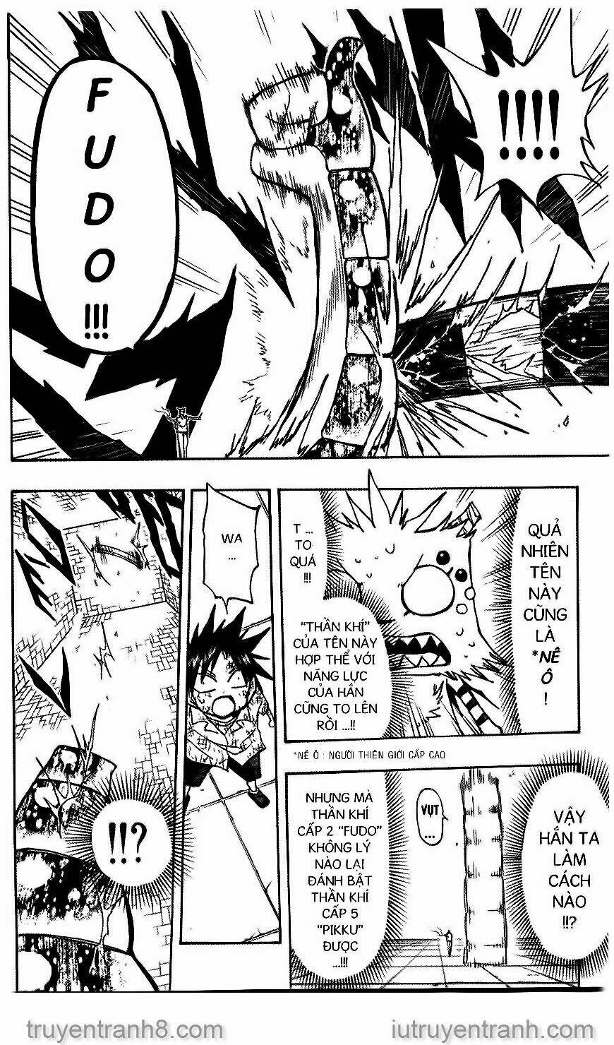 law-of-ueki/4