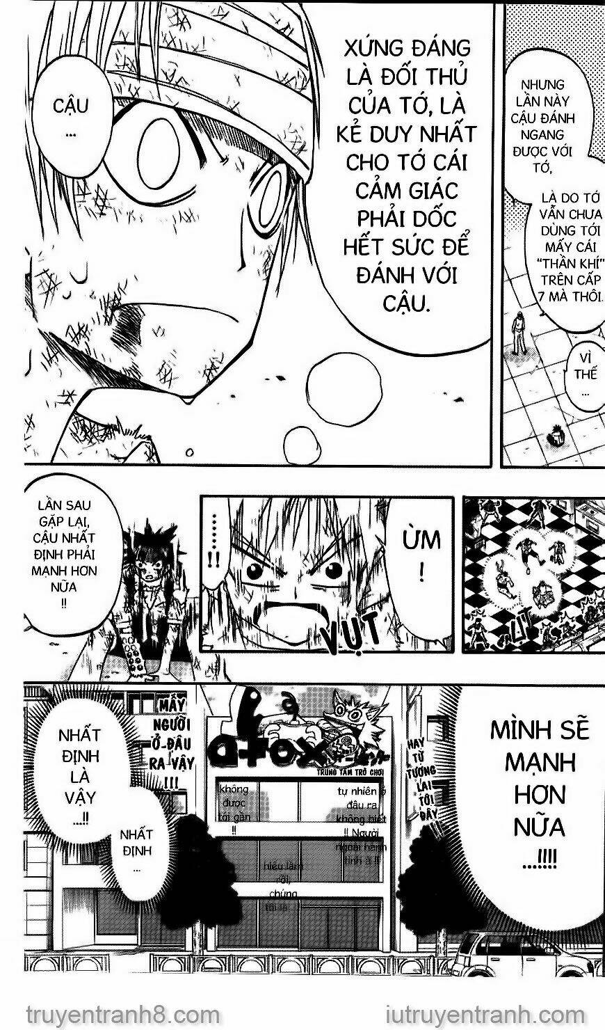 law-of-ueki/17