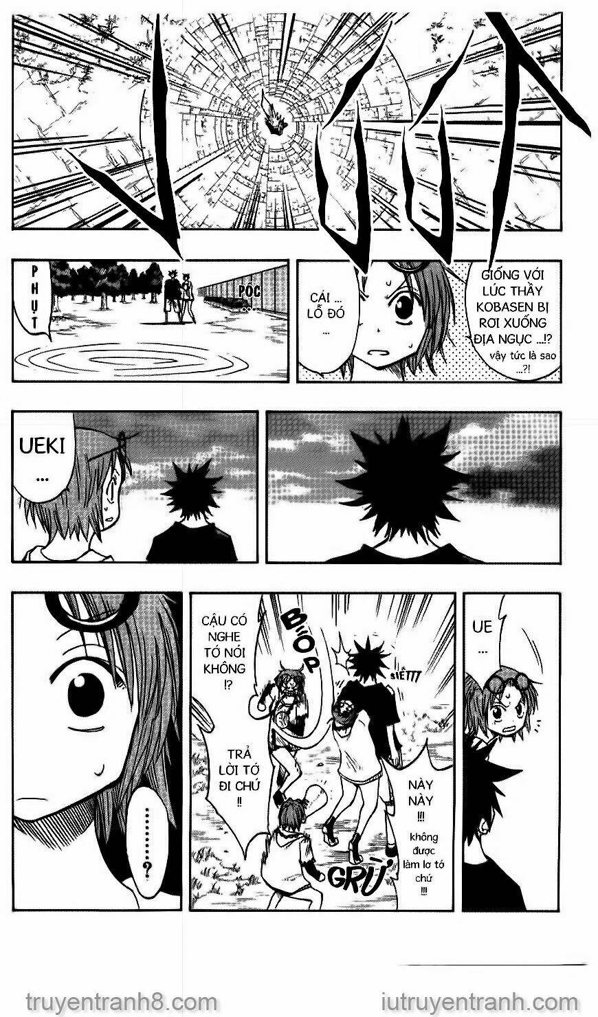 law-of-ueki/14