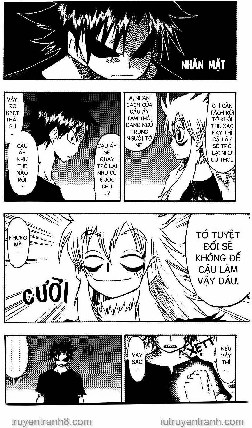 law-of-ueki/8