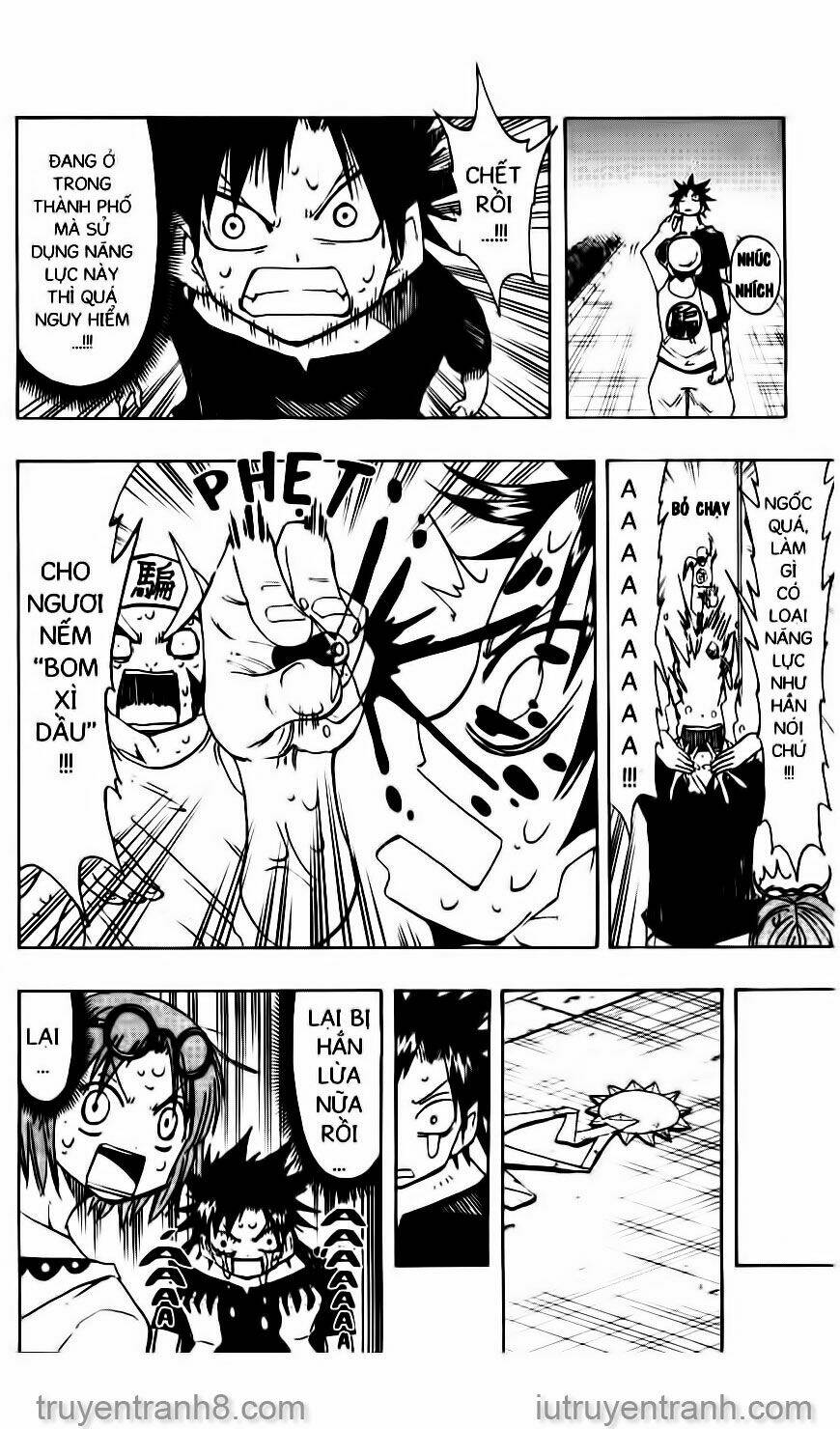 law-of-ueki/12