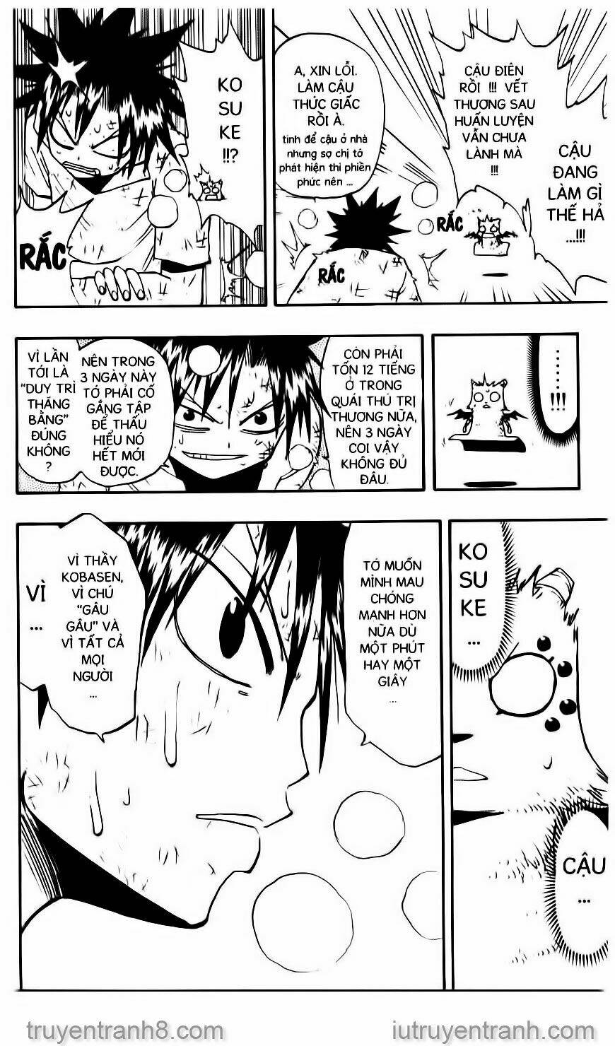 law-of-ueki/10