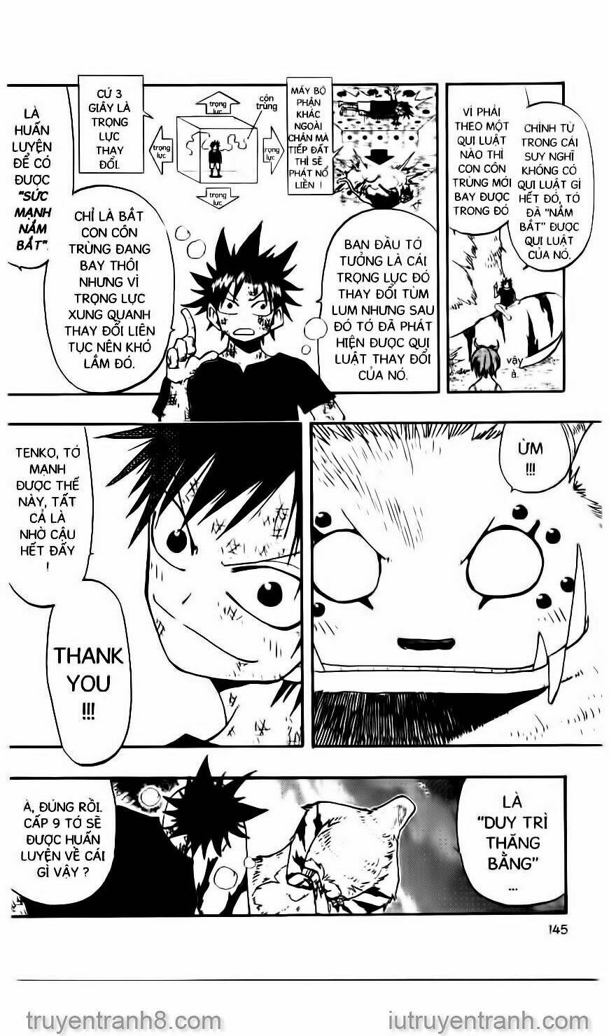 law-of-ueki/2