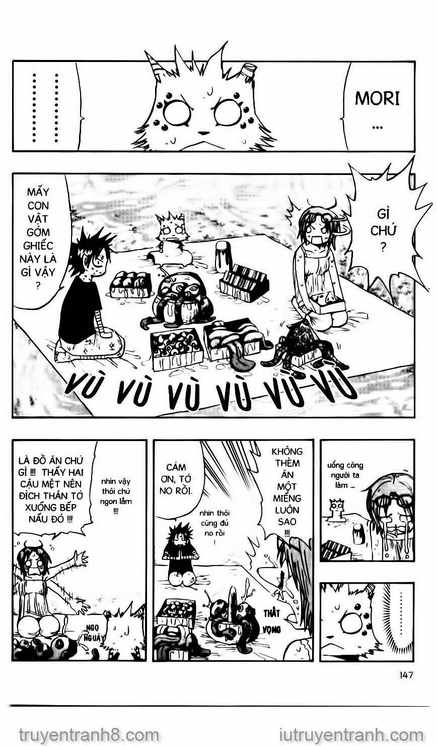 law-of-ueki/4