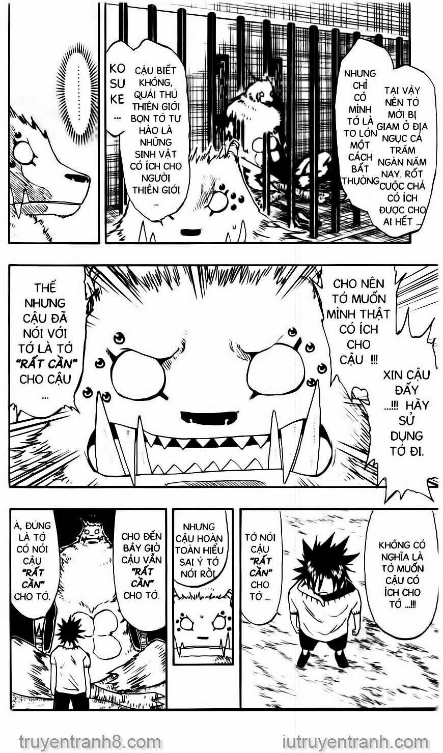 law-of-ueki/12