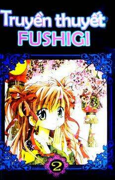 legend-truyen-thuyet-fushigi/0