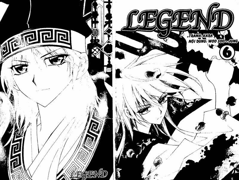 legend-truyen-thuyet-fushigi/1