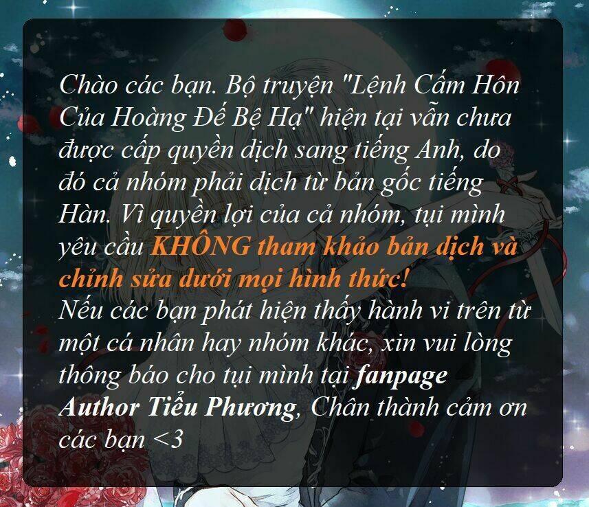 lenh-cam-hon-cua-hoang-de-be-ha/4