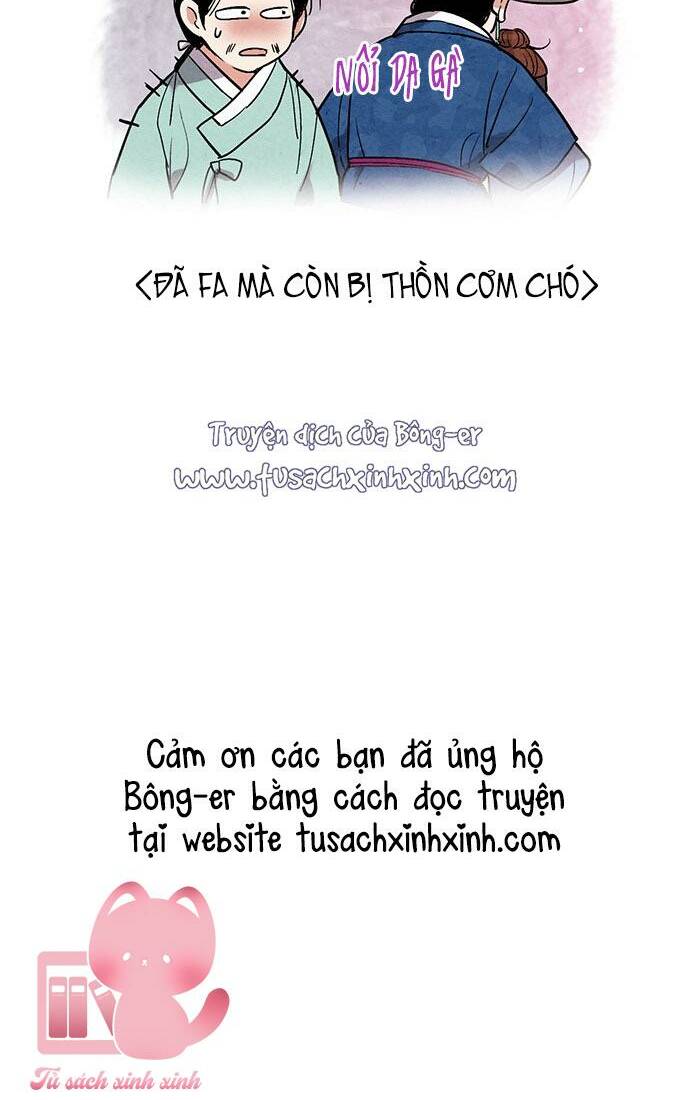 lenh-cam-hon-cua-hoang-de-be-ha/71