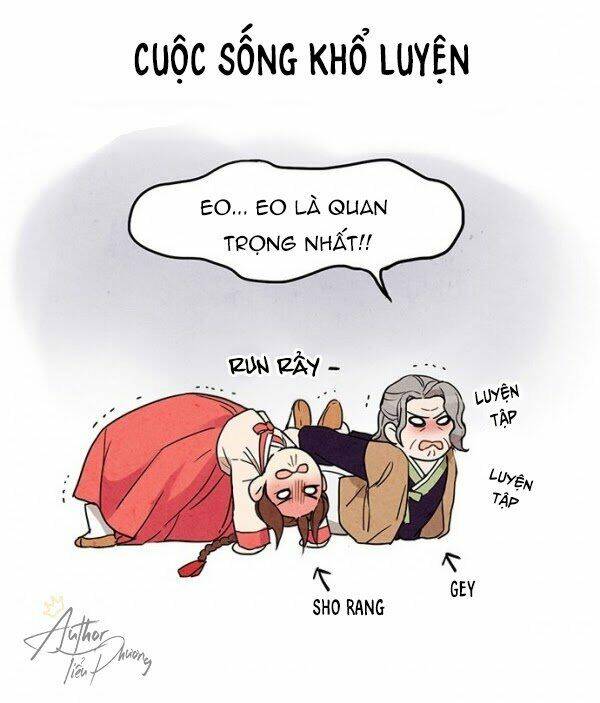 lenh-cam-hon-cua-hoang-de-be-ha/80