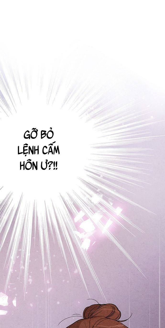 lenh-cam-hon-cua-hoang-de-be-ha/69