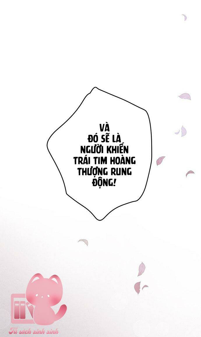 lenh-cam-hon-cua-hoang-de-be-ha/64