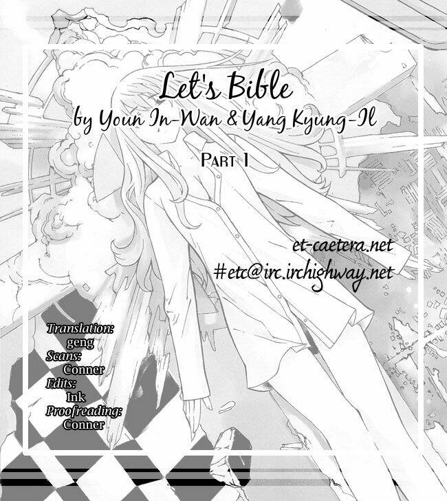 let-s-bible/1