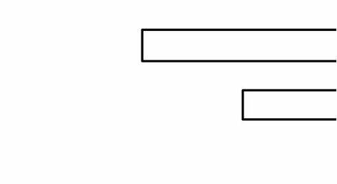 leu-kheu-biet-yeu/40