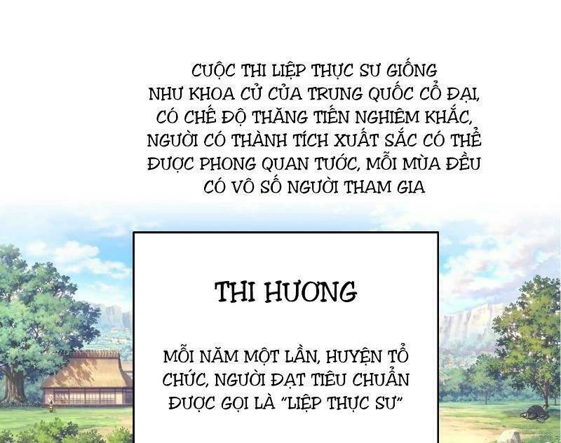 liep-thuc-vuong/0