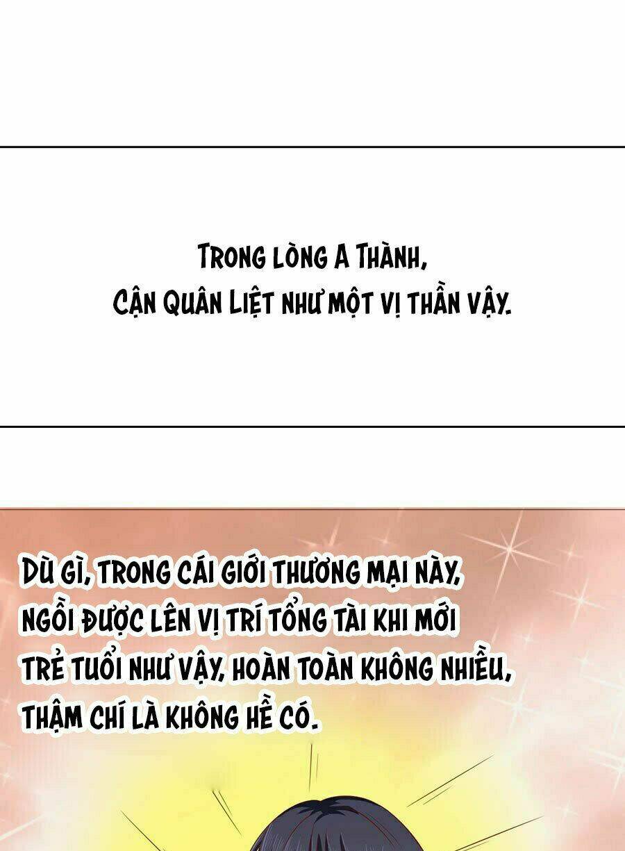 liet-ai-tri-ha-series-mat-dao-tieu-tinh-nhan/21